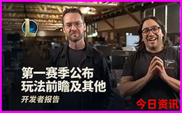 银行前十名排行榜
