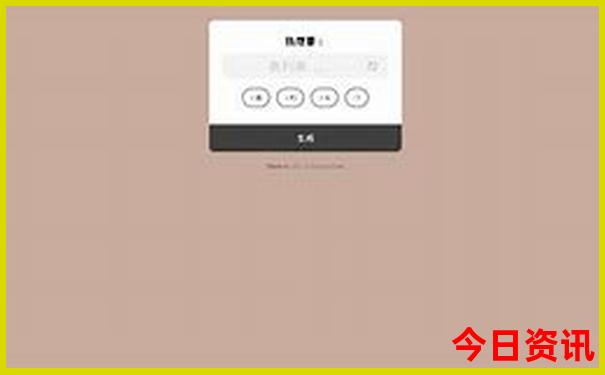 贵州必去景点攻略